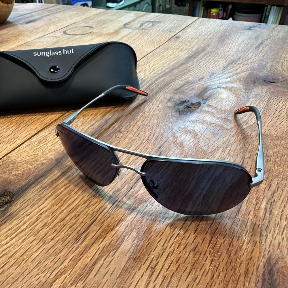 Costa Sunglasses